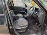 USED 2018 18 RENAULT SCENIC 1.5 dCi Dynamique S Nav MPV 5dr Diesel Manual Euro 6 (s/s) (110 ps) ONLY 59,994 MILES+SERVICE HISTORY CONSISTS OF X6 SERVICES+8.7 INCH R-LINK 2 MULTIMEDIA SYSTEM+AUTOMATIC DUAL ZONE CLIMATE CONTROL AIR-CONDITIONING+AUTOMATIC HEADLIGHT ACTIVATION+RAIN-SENSING WINDSCREEN WIPERS+PANORAMIC GLASS SUNROOF+PARKING ASSISTANCE WITH PARKING CAMERA+'DIAMOND BLACK' PAINT+20 INCH ALLOY WHEELS.