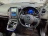 USED 2018 18 RENAULT SCENIC 1.5 dCi Dynamique S Nav MPV 5dr Diesel Manual Euro 6 (s/s) (110 ps) ONLY 59,994 MILES+SERVICE HISTORY CONSISTS OF X6 SERVICES+8.7 INCH R-LINK 2 MULTIMEDIA SYSTEM+AUTOMATIC DUAL ZONE CLIMATE CONTROL AIR-CONDITIONING+AUTOMATIC HEADLIGHT ACTIVATION+RAIN-SENSING WINDSCREEN WIPERS+PANORAMIC GLASS SUNROOF+PARKING ASSISTANCE WITH PARKING CAMERA+'DIAMOND BLACK' PAINT+20 INCH ALLOY WHEELS.