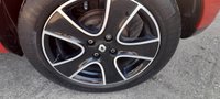 USED 2016 66 RENAULT CLIO 1.2 16V Dynamique Nav Hatchback 5dr Petrol Manual Euro 6 (75 ps) 