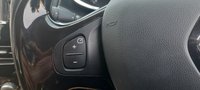 USED 2016 66 RENAULT CLIO 1.2 16V Dynamique Nav Hatchback 5dr Petrol Manual Euro 6 (75 ps) 