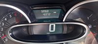 USED 2016 66 RENAULT CLIO 1.2 16V Dynamique Nav Hatchback 5dr Petrol Manual Euro 6 (75 ps) 