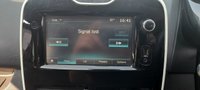 USED 2016 66 RENAULT CLIO 1.2 16V Dynamique Nav Hatchback 5dr Petrol Manual Euro 6 (75 ps) 