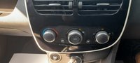 USED 2016 66 RENAULT CLIO 1.2 16V Dynamique Nav Hatchback 5dr Petrol Manual Euro 6 (75 ps) 