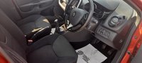 USED 2016 66 RENAULT CLIO 1.2 16V Dynamique Nav Hatchback 5dr Petrol Manual Euro 6 (75 ps) 