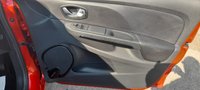 USED 2016 66 RENAULT CLIO 1.2 16V Dynamique Nav Hatchback 5dr Petrol Manual Euro 6 (75 ps) 