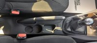 USED 2016 66 RENAULT CLIO 1.2 16V Dynamique Nav Hatchback 5dr Petrol Manual Euro 6 (75 ps) 