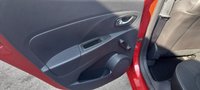 USED 2016 66 RENAULT CLIO 1.2 16V Dynamique Nav Hatchback 5dr Petrol Manual Euro 6 (75 ps) 
