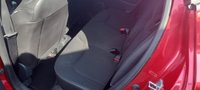 USED 2016 66 RENAULT CLIO 1.2 16V Dynamique Nav Hatchback 5dr Petrol Manual Euro 6 (75 ps) 