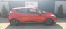 USED 2016 66 RENAULT CLIO 1.2 16V Dynamique Nav Hatchback 5dr Petrol Manual Euro 6 (75 ps) 