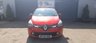 USED 2016 66 RENAULT CLIO 1.2 16V Dynamique Nav Hatchback 5dr Petrol Manual Euro 6 (75 ps) 