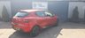 USED 2016 66 RENAULT CLIO 1.2 16V Dynamique Nav Hatchback 5dr Petrol Manual Euro 6 (75 ps) 