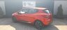 USED 2016 66 RENAULT CLIO 1.2 16V Dynamique Nav Hatchback 5dr Petrol Manual Euro 6 (75 ps) 