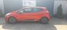 USED 2016 66 RENAULT CLIO 1.2 16V Dynamique Nav Hatchback 5dr Petrol Manual Euro 6 (75 ps) 