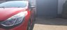 USED 2016 66 RENAULT CLIO 1.2 16V Dynamique Nav Hatchback 5dr Petrol Manual Euro 6 (75 ps) 