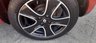 USED 2016 66 RENAULT CLIO 1.2 16V Dynamique Nav Hatchback 5dr Petrol Manual Euro 6 (75 ps) 