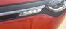 USED 2016 66 RENAULT CLIO 1.2 16V Dynamique Nav Hatchback 5dr Petrol Manual Euro 6 (75 ps) 