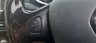 USED 2016 66 RENAULT CLIO 1.2 16V Dynamique Nav Hatchback 5dr Petrol Manual Euro 6 (75 ps) 