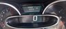 USED 2016 66 RENAULT CLIO 1.2 16V Dynamique Nav Hatchback 5dr Petrol Manual Euro 6 (75 ps) 