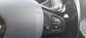 USED 2016 66 RENAULT CLIO 1.2 16V Dynamique Nav Hatchback 5dr Petrol Manual Euro 6 (75 ps) 