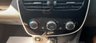 USED 2016 66 RENAULT CLIO 1.2 16V Dynamique Nav Hatchback 5dr Petrol Manual Euro 6 (75 ps) 