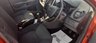 USED 2016 66 RENAULT CLIO 1.2 16V Dynamique Nav Hatchback 5dr Petrol Manual Euro 6 (75 ps) 