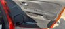 USED 2016 66 RENAULT CLIO 1.2 16V Dynamique Nav Hatchback 5dr Petrol Manual Euro 6 (75 ps) 