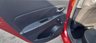 USED 2016 66 RENAULT CLIO 1.2 16V Dynamique Nav Hatchback 5dr Petrol Manual Euro 6 (75 ps) 