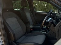 USED 2020 20 VOLKSWAGEN TIGUAN 2.0 TDI R-Line Tech SUV 5dr Diesel DSG Euro 6 (s/s) (150 ps) 