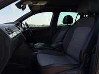 USED 2020 20 VOLKSWAGEN TIGUAN 2.0 TDI R-Line Tech SUV 5dr Diesel DSG Euro 6 (s/s) (150 ps) 