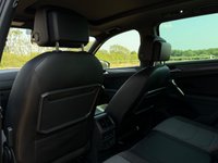 USED 2020 20 VOLKSWAGEN TIGUAN 2.0 TDI R-Line Tech SUV 5dr Diesel DSG Euro 6 (s/s) (150 ps) 
