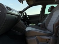 USED 2020 20 VOLKSWAGEN TIGUAN 2.0 TDI R-Line Tech SUV 5dr Diesel DSG Euro 6 (s/s) (150 ps) 
