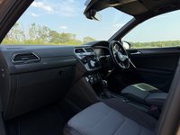 USED 2020 20 VOLKSWAGEN TIGUAN 2.0 TDI R-Line Tech SUV 5dr Diesel DSG Euro 6 (s/s) (150 ps) 
