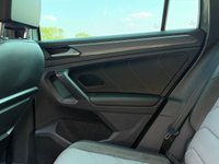 USED 2020 20 VOLKSWAGEN TIGUAN 2.0 TDI R-Line Tech SUV 5dr Diesel DSG Euro 6 (s/s) (150 ps) 