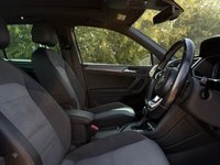 USED 2020 20 VOLKSWAGEN TIGUAN 2.0 TDI R-Line Tech SUV 5dr Diesel DSG Euro 6 (s/s) (150 ps) 