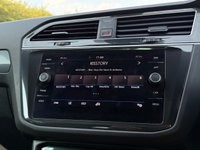 USED 2020 20 VOLKSWAGEN TIGUAN 2.0 TDI R-Line Tech SUV 5dr Diesel DSG Euro 6 (s/s) (150 ps) 