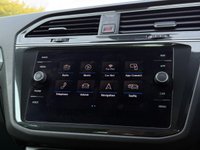 USED 2020 20 VOLKSWAGEN TIGUAN 2.0 TDI R-Line Tech SUV 5dr Diesel DSG Euro 6 (s/s) (150 ps) 
