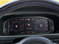 USED 2020 20 VOLKSWAGEN TIGUAN 2.0 TDI R-Line Tech SUV 5dr Diesel DSG Euro 6 (s/s) (150 ps) 