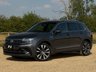 USED 2020 20 VOLKSWAGEN TIGUAN 2.0 TDI R-Line Tech SUV 5dr Diesel DSG Euro 6 (s/s) (150 ps) 
