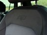USED 2020 20 VOLKSWAGEN TIGUAN 2.0 TDI R-Line Tech SUV 5dr Diesel DSG Euro 6 (s/s) (150 ps) 