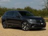 USED 2020 20 VOLKSWAGEN TIGUAN 2.0 TDI R-Line Tech SUV 5dr Diesel DSG Euro 6 (s/s) (150 ps) 