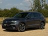 USED 2020 20 VOLKSWAGEN TIGUAN 2.0 TDI R-Line Tech SUV 5dr Diesel DSG Euro 6 (s/s) (150 ps) 
