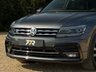 USED 2020 20 VOLKSWAGEN TIGUAN 2.0 TDI R-Line Tech SUV 5dr Diesel DSG Euro 6 (s/s) (150 ps) 