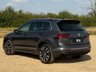 USED 2020 20 VOLKSWAGEN TIGUAN 2.0 TDI R-Line Tech SUV 5dr Diesel DSG Euro 6 (s/s) (150 ps) 