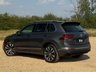 USED 2020 20 VOLKSWAGEN TIGUAN 2.0 TDI R-Line Tech SUV 5dr Diesel DSG Euro 6 (s/s) (150 ps) 