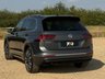 USED 2020 20 VOLKSWAGEN TIGUAN 2.0 TDI R-Line Tech SUV 5dr Diesel DSG Euro 6 (s/s) (150 ps) 