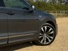 USED 2020 20 VOLKSWAGEN TIGUAN 2.0 TDI R-Line Tech SUV 5dr Diesel DSG Euro 6 (s/s) (150 ps) 