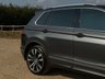 USED 2020 20 VOLKSWAGEN TIGUAN 2.0 TDI R-Line Tech SUV 5dr Diesel DSG Euro 6 (s/s) (150 ps) 