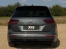 USED 2020 20 VOLKSWAGEN TIGUAN 2.0 TDI R-Line Tech SUV 5dr Diesel DSG Euro 6 (s/s) (150 ps) 