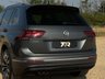 USED 2020 20 VOLKSWAGEN TIGUAN 2.0 TDI R-Line Tech SUV 5dr Diesel DSG Euro 6 (s/s) (150 ps) 