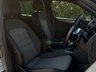 USED 2020 20 VOLKSWAGEN TIGUAN 2.0 TDI R-Line Tech SUV 5dr Diesel DSG Euro 6 (s/s) (150 ps) 